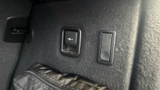 BMW X4 xDrive30d M Sport 5dr Step Auto [Plus Pack] Diesel Estate